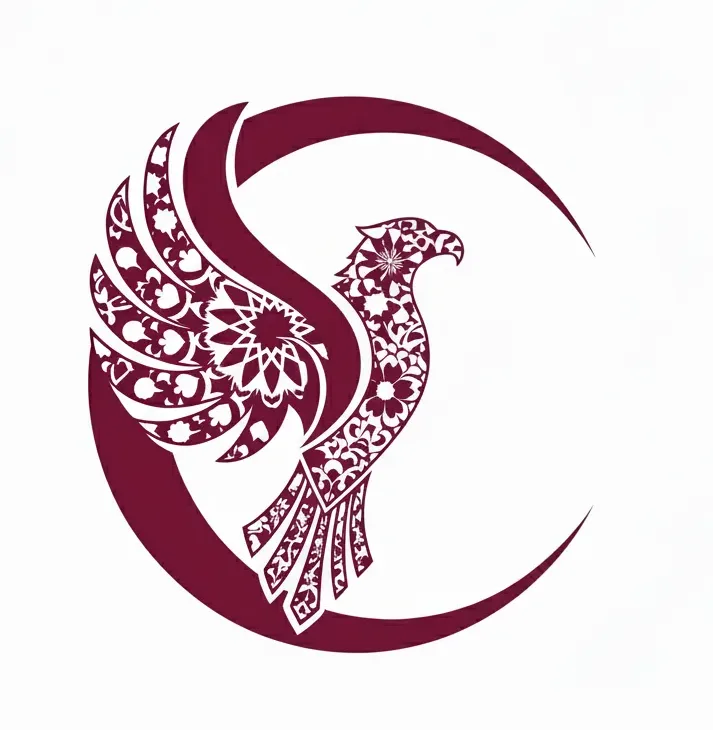 Doha Direct